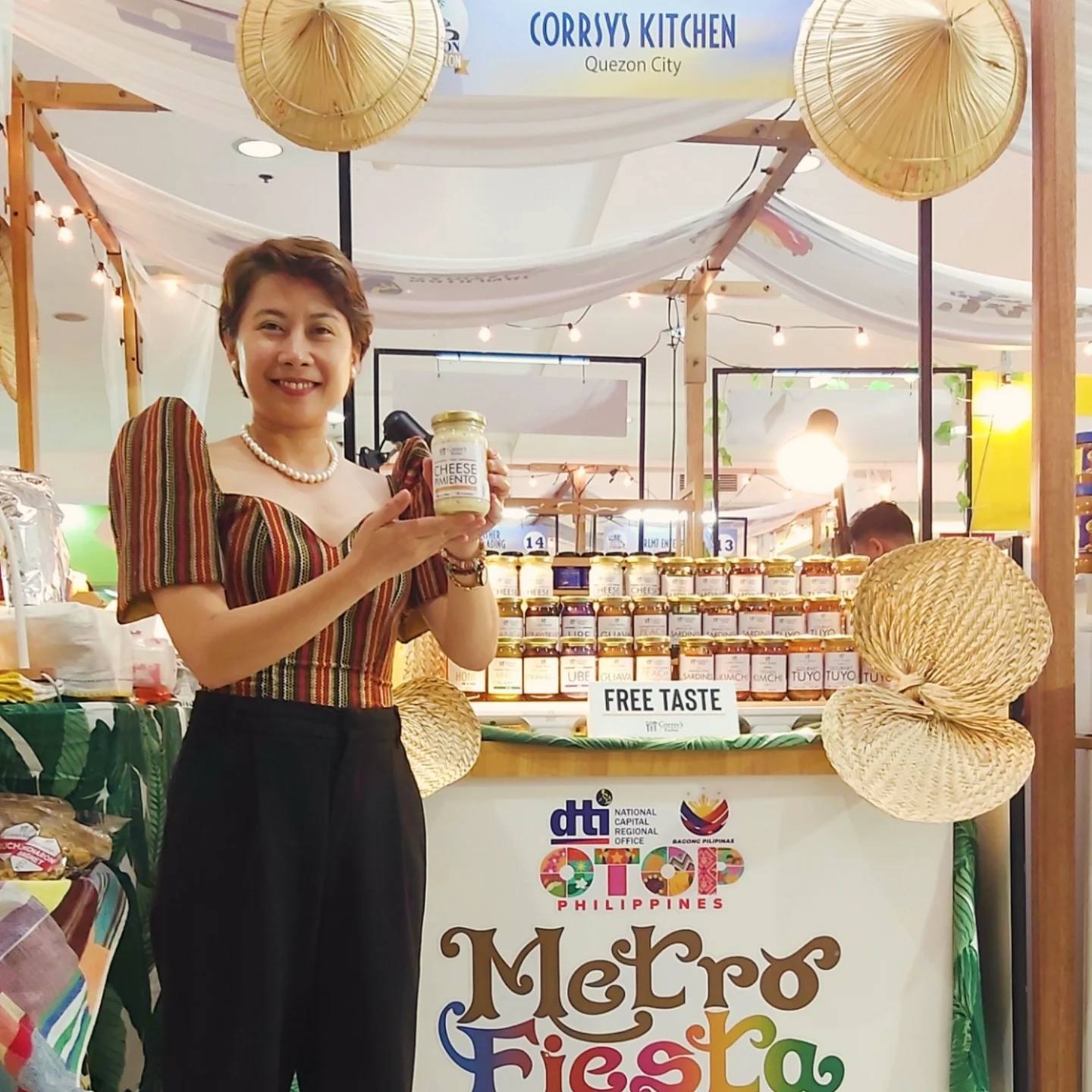 557026742 867469312273750 4149378289947767695 N