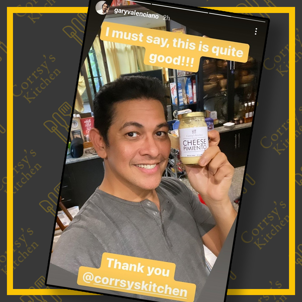 Copy Of CK Artists Reposts Gary V