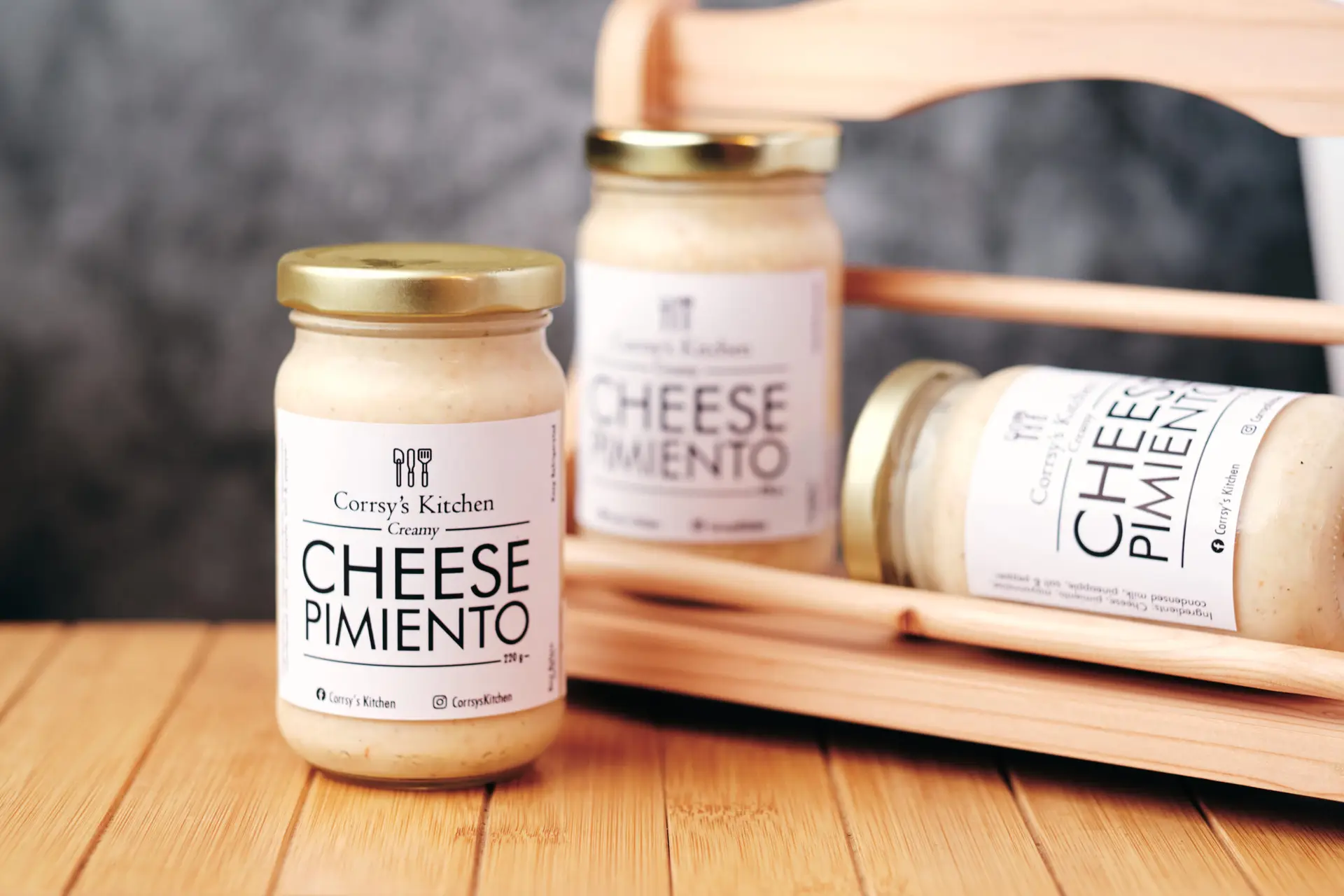 copy of creamy cheese pimiento2