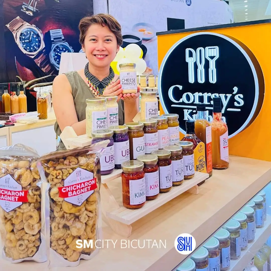 FB IMG 1722324595154