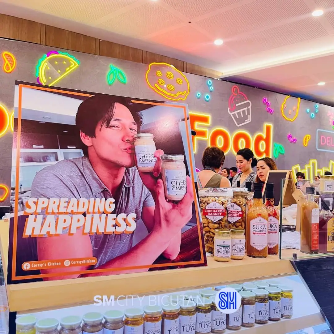 FB IMG 1722324623828