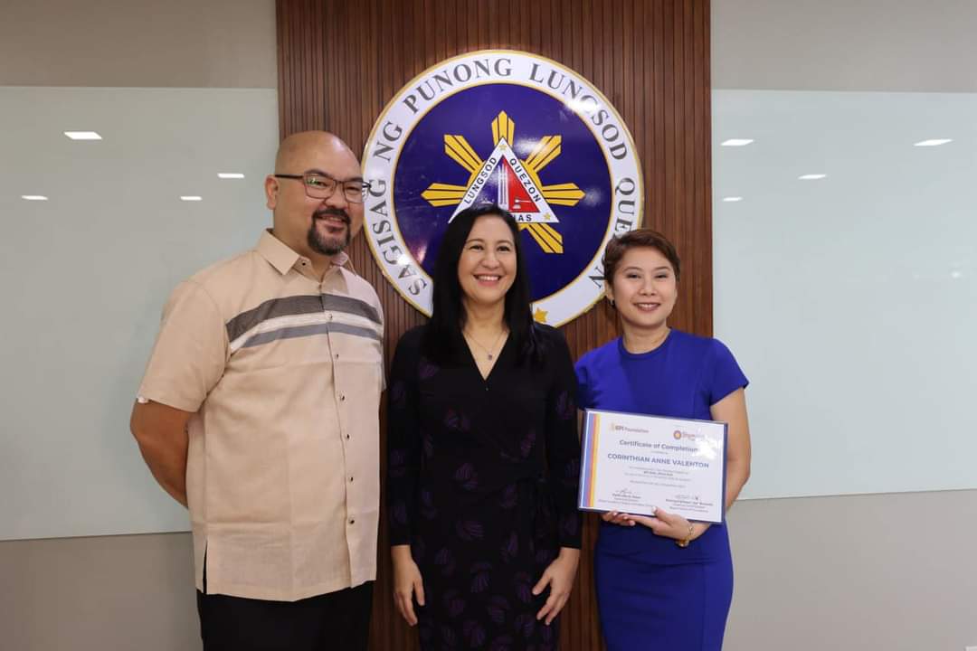 FB IMG 1727859749104