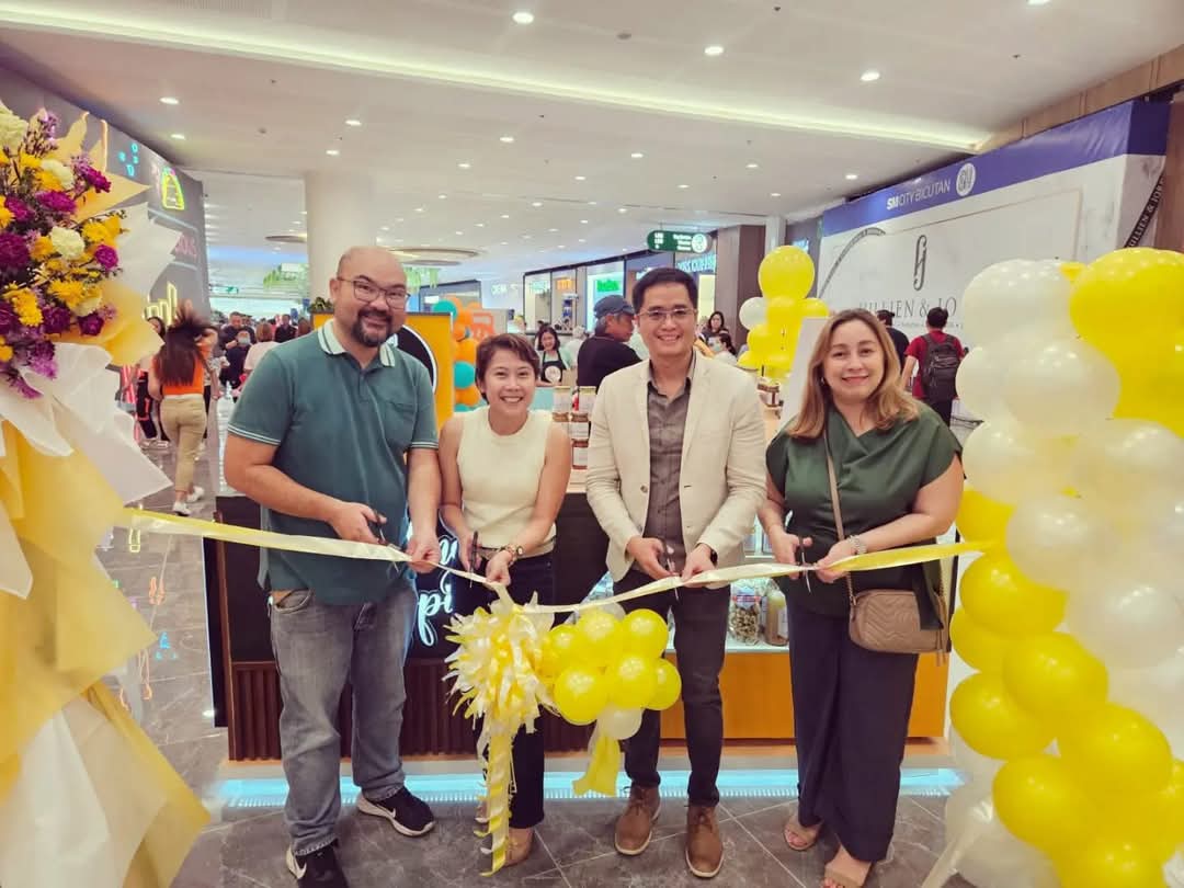 FB IMG 1737431373239