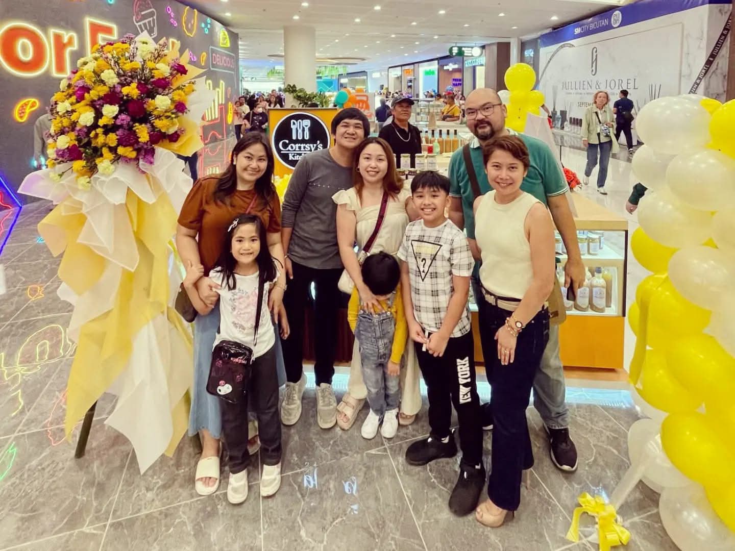 FB IMG 1756823270396 1