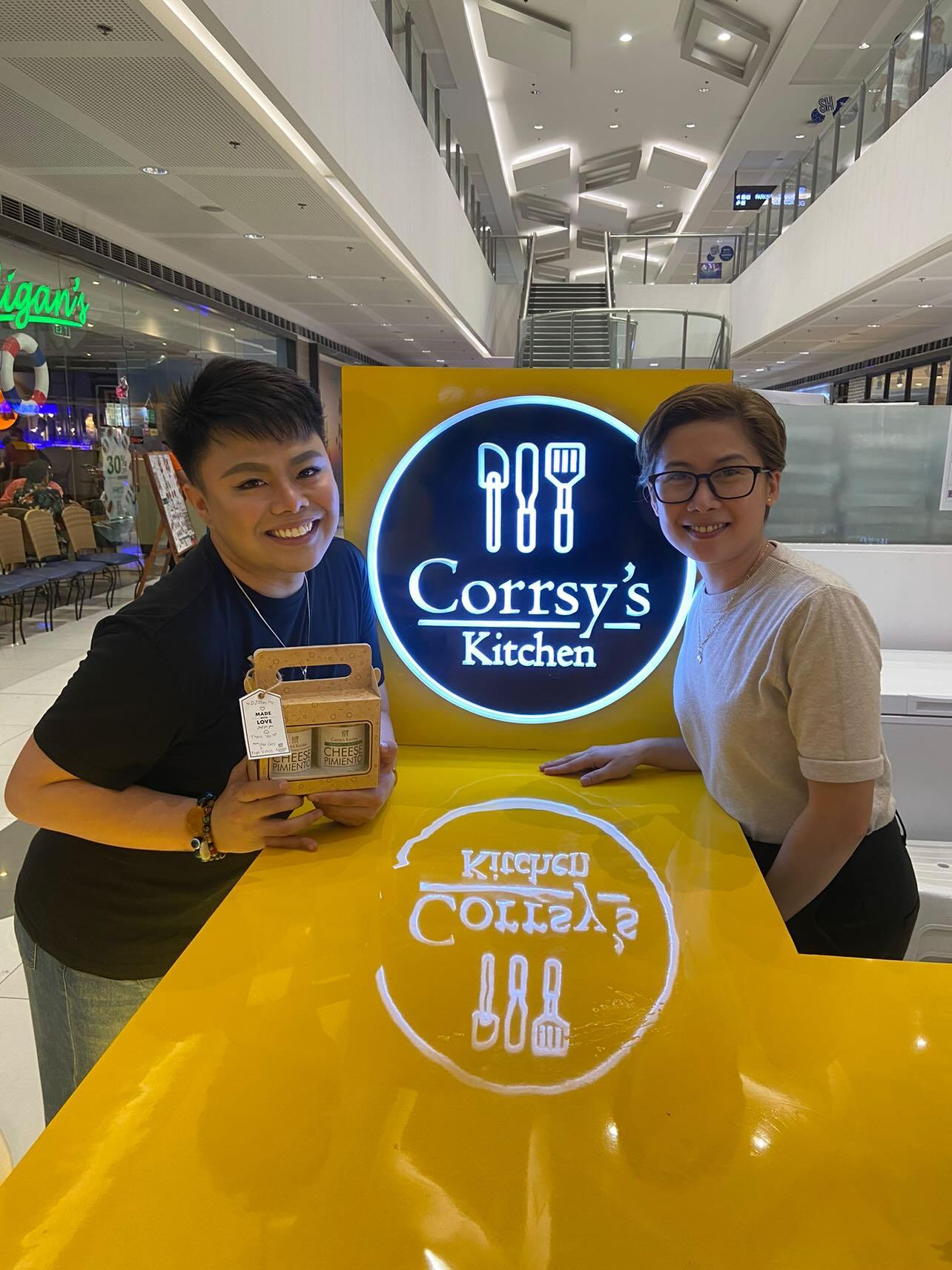 IMG 20230509 151317 397