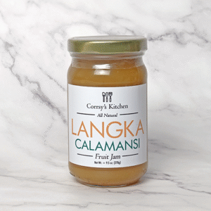 creamy cheese pimiento