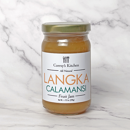 creamy cheese pimiento