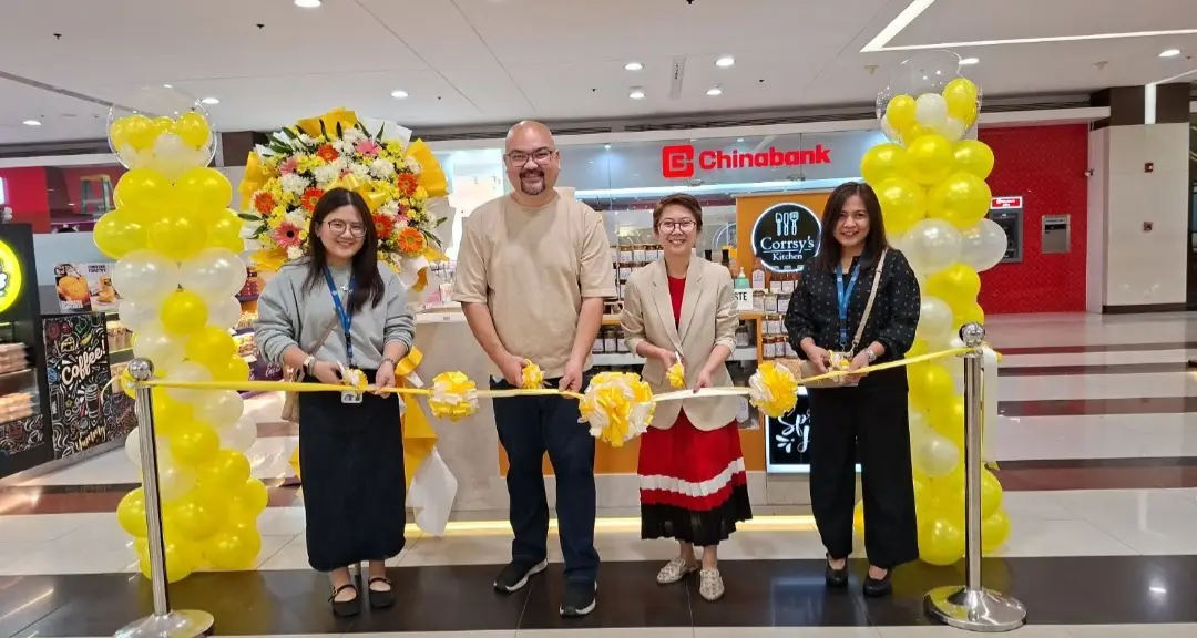 Screenshot 20250411 122657 Gallery