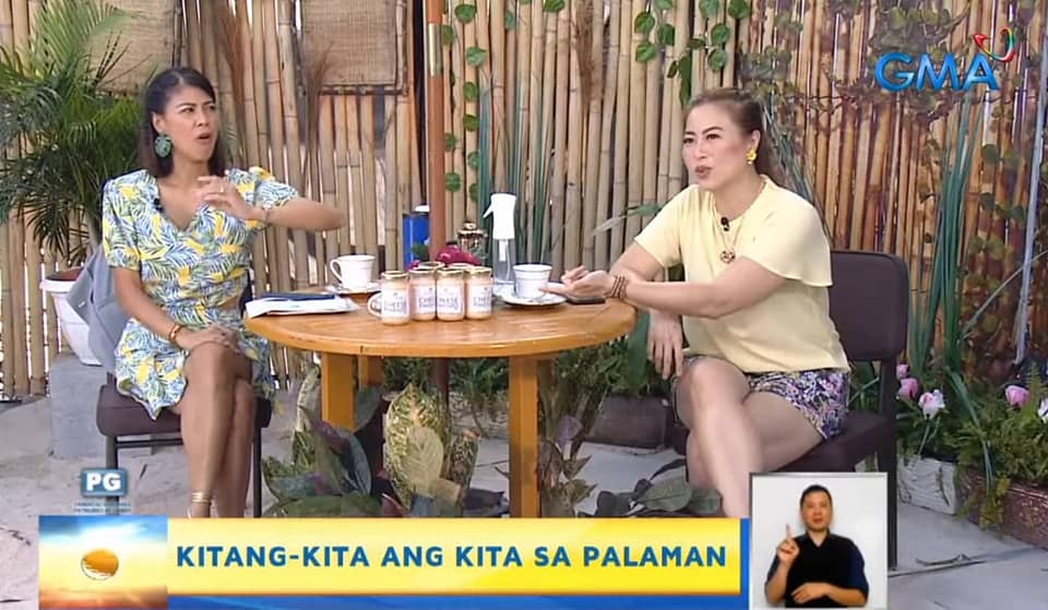 UNANG HIRT HOHTS LOVES Ck