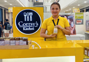 Contact us img smbicutan