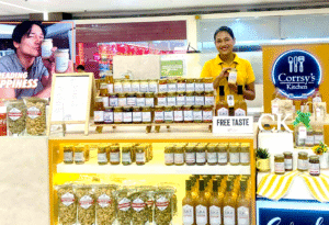 Contact us sm bacoor4