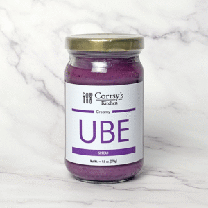 creamy cheese pimiento